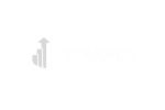 Black_Modern_Finance_Logo-removebg-preview